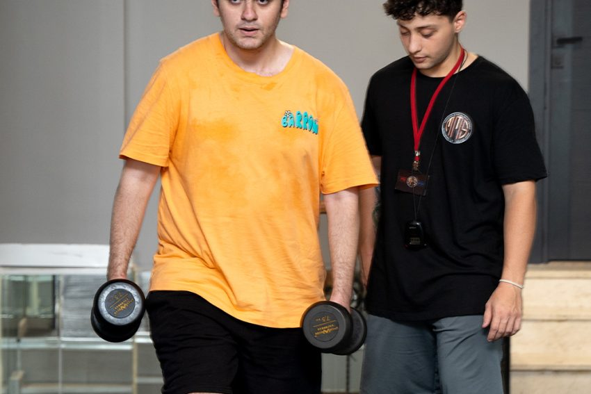 med move and sport fatih spor salonu fatih fitness fatih gym kıztaşı spor salonu 1