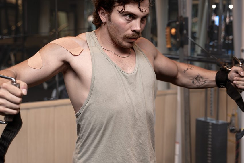 med move and sport fatih spor salonu fatih fitness fatih gym kıztaşı spor salonu 2