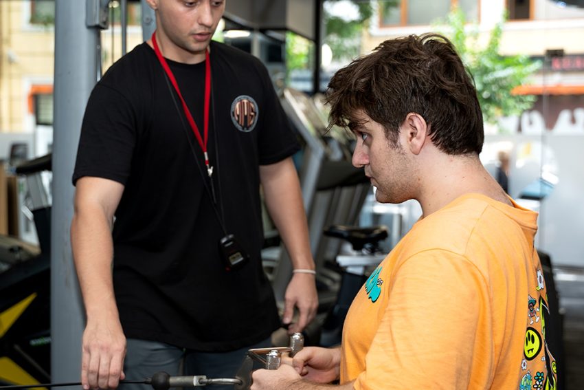 med move and sport fatih spor salonu fatih fitness fatih gym kıztaşı spor salonu 3