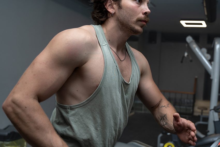 med move and sport fatih spor salonu fatih fitness fatih gym kıztaşı spor salonu 5