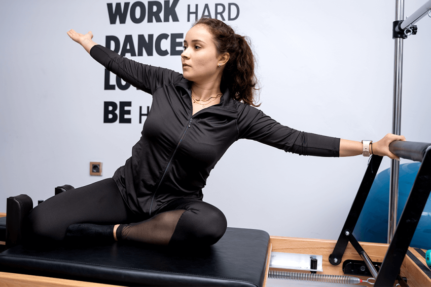 med move and sports fatih kadınlara özel pilates salonu kadın hoca