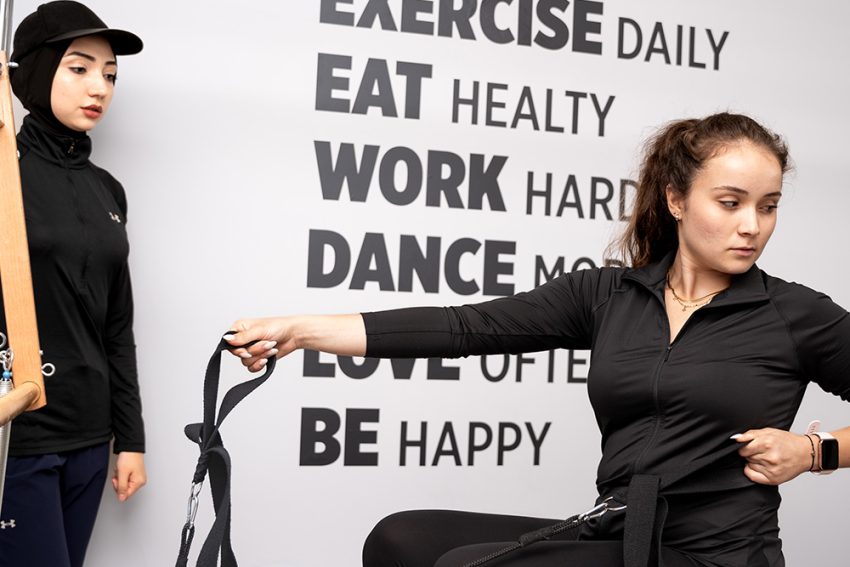 med move and sports kadınlara özel pilates salonu bayanlara özel pilates salonu fatih kıztaşı 2