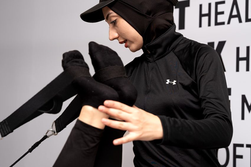 med move and sports kadınlara özel pilates salonu bayanlara özel pilates salonu fatih kıztaşı 3