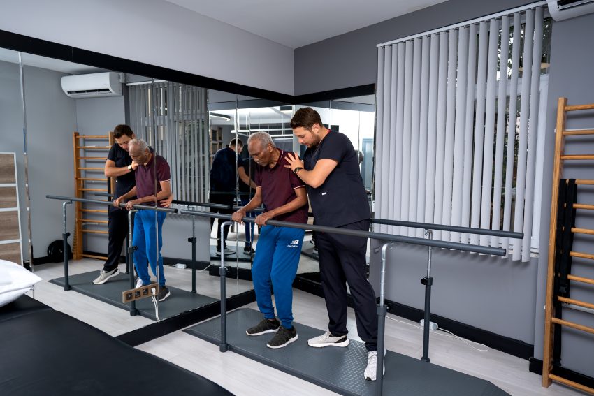 DSC01838-Enhanced-NR